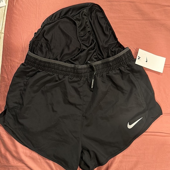 Nike Dri-fit Running Shorts ***brand new*** - Picture 11 of 12